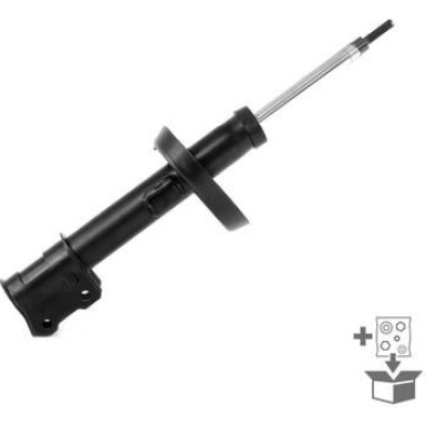 Monroe | Stoßdämpfer | G16770 Monroe | Stoßdämpfer | G16770