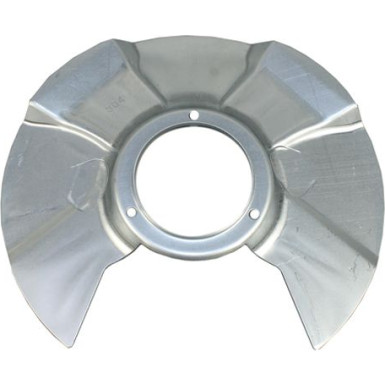 6115291 Spritzblech, Bremsscheibe 6115291 Spritzblech, Bremsscheibe