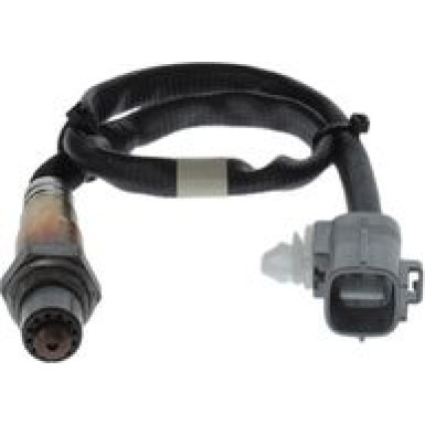 0 258 007 059 Lambdasonde 0 258 007 059 Lambdasonde