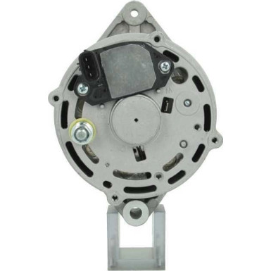 635.012.120.090 Generator +Line Original