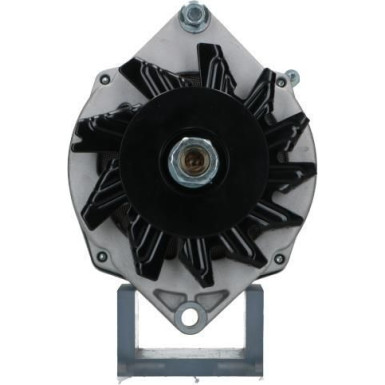 975.002.042.030 Generator +Line Original