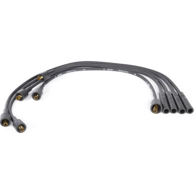 0 986 356 741 Zündleitungssatz