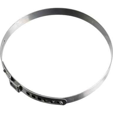 FEBI BILSTEIN 45643 Klemmschelle
