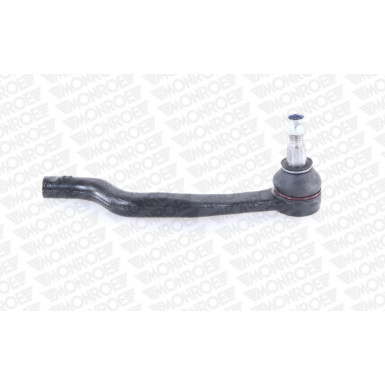 Monroe | Spurstangenkopf | L23111