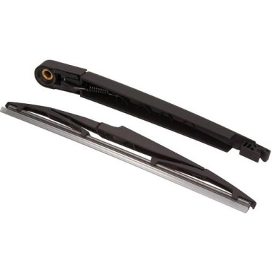 39-0438 Wischarm-Satz, Scheibenreinigung 39-0438 Wischarm-Satz, Scheibenreinigung