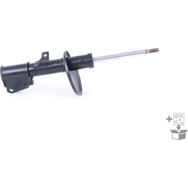 G16310 Stoßdämpfer MONROE ORIGINAL (Gas Technology)