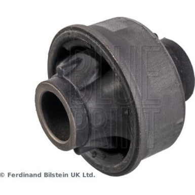 ADBP800327 Lagerung, Lenker ADBP800327 Lagerung, Lenker