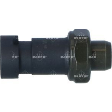 NRF Druckschalter, Klimaanlage EASY FIT 38930