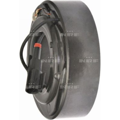 NRF | Spule, Magnetkupplung-Kompressor | 38732