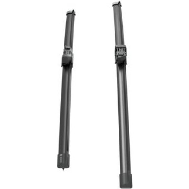 BOSCH A 501 S Scheibenwischer Aerotwin 3 397 007 501