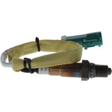 0 258 010 020 Lambdasonde