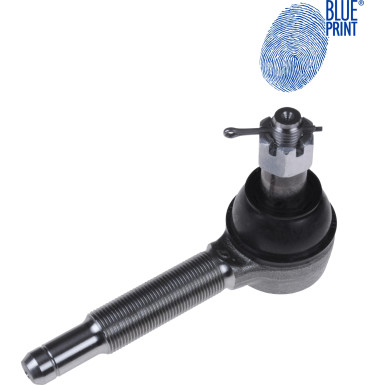 Blue Print | Spurstangenkopf | ADC48769