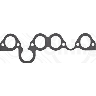 757.756 Dichtung, Ansaugkrümmer 757.756 Dichtung, Ansaugkrümmer