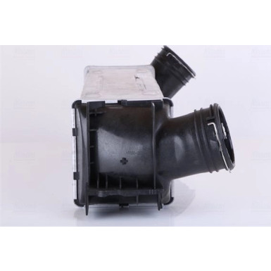 96337 Ladeluftkühler ** FIRST FIT **