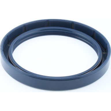 12011204B Wellendichtring, Schaltgetriebe