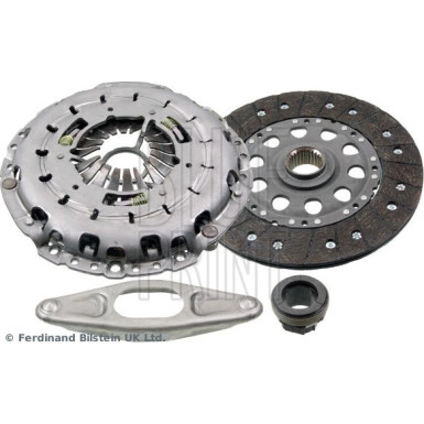 ADBP300023 Kupplungssatz