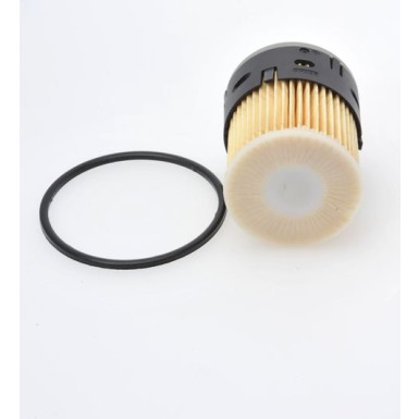 BOSCH | Kraftstofffilter | 1 457 070 001