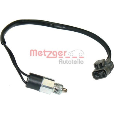 0912038 Schalter, Rückfahrleuchte