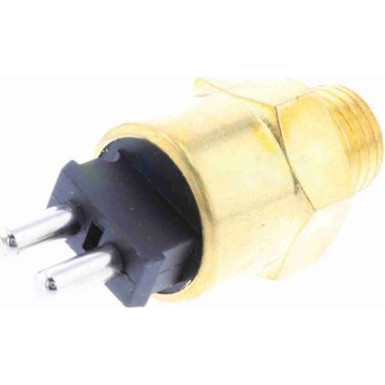 V30-99-2255 Temperaturschalter, Kühlerlüfter Original VEMO Qualität