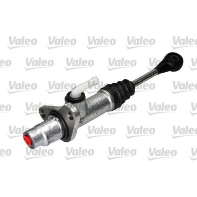 Valeo | Geberzylinder, Kupplung | 874422