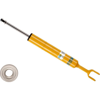 Bilstein | Stoßdämpfer | 24-065160
