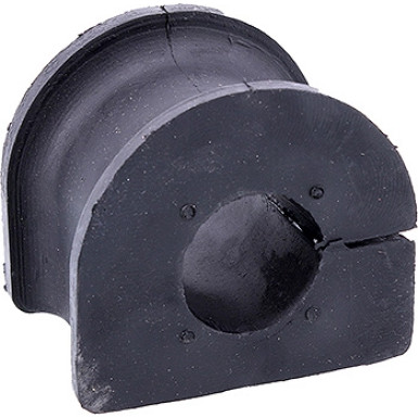 819 0115 10 Lagerung, Stabilisator