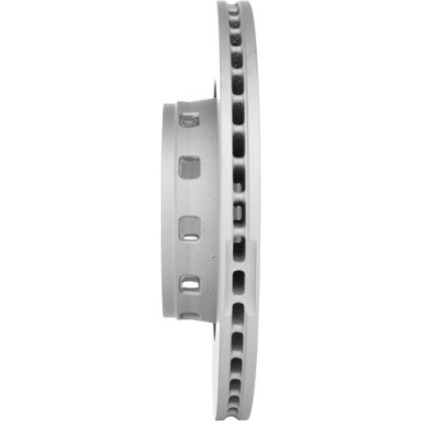 BOSCH | Bremsscheibe | 0 986 478 128