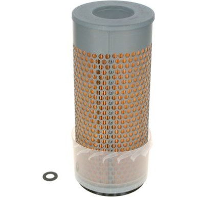 BOSCH 1 457 433 674 Luftfilter