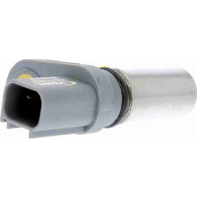 Vemo | Impulsgeber, Kurbelwelle | V25-72-0038