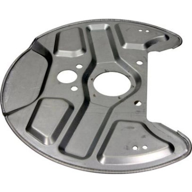 19-3446 Spritzblech, Bremsscheibe 19-3446 Spritzblech, Bremsscheibe