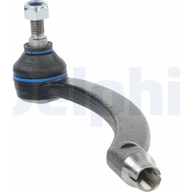 TA2362 Spurstangenkopf