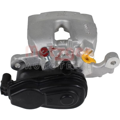Metzger | Bremssattel | 6261620