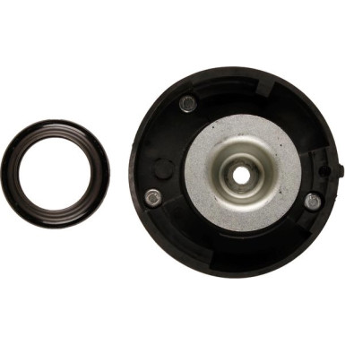 12-228638 Reparatursatz, Federbeinstützlager BILSTEIN - B1 Service Parts