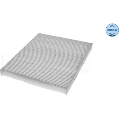 28-12 319 0005 Filter, Innenraumluft MEYLE-ORIGINAL: True to OE. 28-12 319 0005 Filter, Innenraumluft MEYLE-ORIGINAL: True to OE.