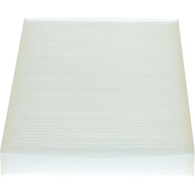 BOSCH 1 987 432 024 Innenraumfilter