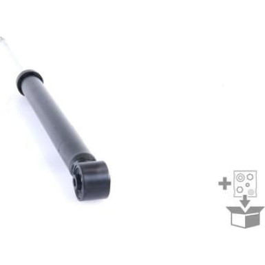 Monroe | Stoßdämpfer | 23948 Monroe | Stoßdämpfer | 23948