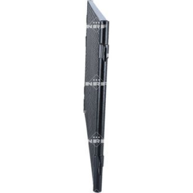 35249 Kondensator, Klimaanlage EASY FIT