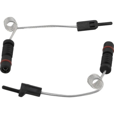 FWI246 Warnkontakt, Bremsbelagverschleiß PREMIER