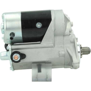 PSH | Starter | 190.576.112.051 PSH | Starter | 190.576.112.051