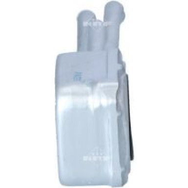 31175 Ölkühler, Motoröl EASY FIT