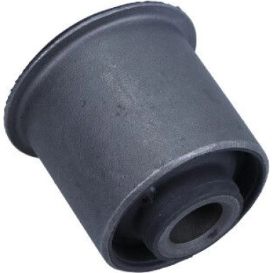 72-3463 Lagerung, Lenker