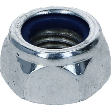 34314 01 Lenker, Radaufhängung