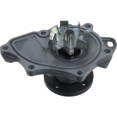 Valeo | Wasserpumpe, Motorkühlung | 539083