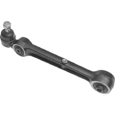 821 0004 10 Lenker, Radaufhängung