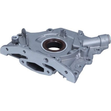 Maxgear | Ölpumpe | 42-0037