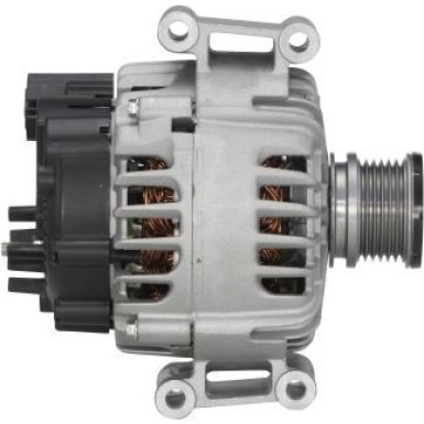 8EL 011 713-301 Generator