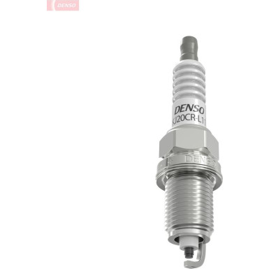 KJ20CR-L11 Zündkerze Nickel