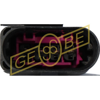 GEBE | Lambdasonde | 9 7216 1
