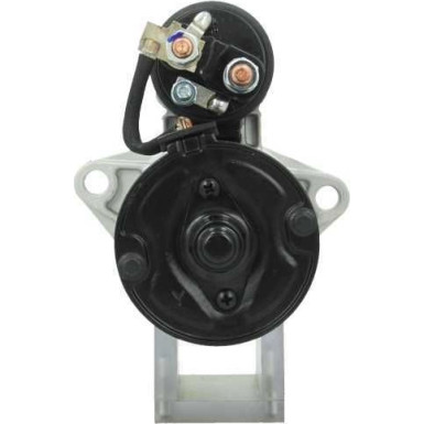 PSH | Starter | 700.501.092.010