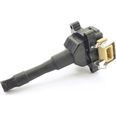 9 4514 1 Zündspule